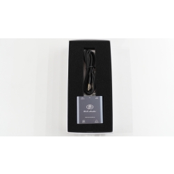 box live Bili