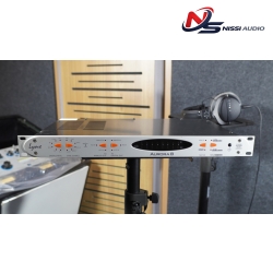 lynx Aurora 8 like new