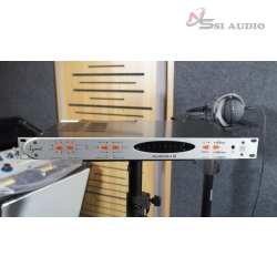 lynx Aurora 8 like new