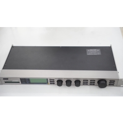 TC electronic reverb 4000 likenew
