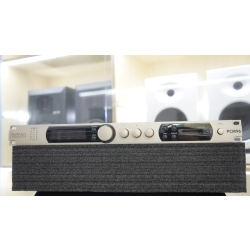 Reverb Lexicon PCM96 đẹp không hộp