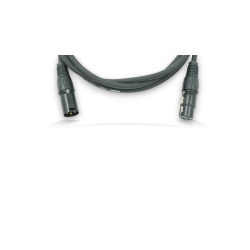 Rohi XLR to XLR 3m