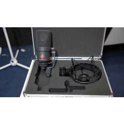 MICROPHONE NEUMANN TLM 170 R likenew