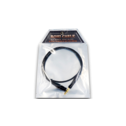 Rohi 6Ly to XLR dây Preamp Rohi 2M