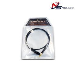 Dây 6Ly to XLR dây Preamp 2M Rohi - Italia