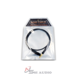 Dây 6Ly to XLR dây Preamp 2M Rohi - Italia
