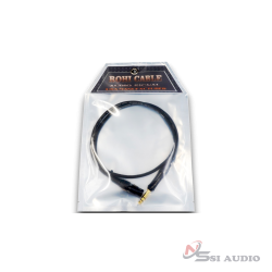 Dây 6Ly to XLR dây Preamp 2M Rohi - Italia