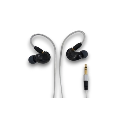 Tai Nghe In Ear Nex A73 - tai nghe hát live stream