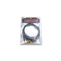 Dây Mogami 4 line TRS 6mm 2M