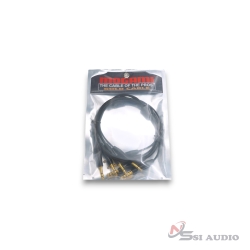 Dây Mogami 4 line TRS 6mm 2M