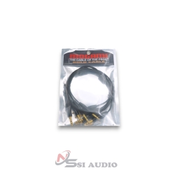 Dây Mogami 4 line TRS 6mm 3M