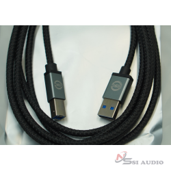 Dây cáp NEX - Cáp USB 2.0 Type A Sang Type B, Tốc Độ Cao, Dài 2m 