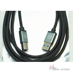 Dây cáp NEX - Cáp USB 2.0 Type A Sang Type B, Tốc Độ Cao, Dài 2m