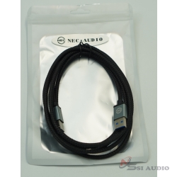 DÂY CÁP NEX - CÁP USB TYPE A SANG TYPE C, TỐC ĐỘ CAO, DÀI 1,5 M  