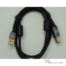 Dây cáp NEX - Cáp USB 3.0 Type A Sang Type B, Tốc Độ Cao, Dài 1,5m 