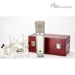 Rohiauder RH287 studio set
