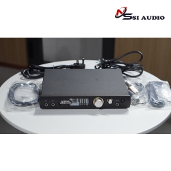 Prism Sound Lyra 2 (Lướt / Qua Sử Dụng - Used Fullbox)