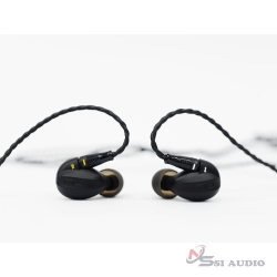 Tai nghe in-ear monitor Nuforce HEM4 - Black