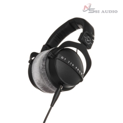 Tai nghe kiểm âm Beyerdynamic DT 770 Pro X