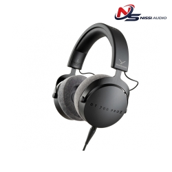 Beyerdynamic DT 700 Pro X – Tai Nghe Closed-back
