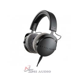 Tai nghe Beyerdynamic DT700 Pro X - made in Germany
