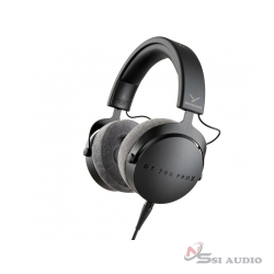 Tai nghe Beyerdynamic DT700 Pro X - made in Germany