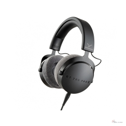 Tai nghe Beyerdynamic DT700 Pro X - made in Germany