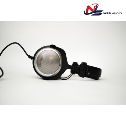 Tai nghe Beyerdynamic DT880 Pro 250 Ohm- made in Germany