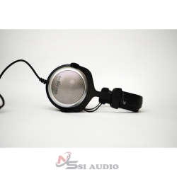 Tai nghe Beyerdynamic DT880 Pro 250 Ohm- made in Germany