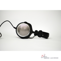 Tai nghe Beyerdynamic DT880 Pro 250 Ohm- made in Germany
