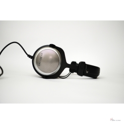 Tai nghe Beyerdynamic DT880 Pro 250 Ohm- made in Germany