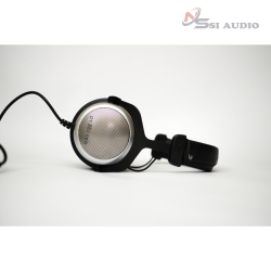 Tai nghe Beyerdynamic DT880 Pro 250 Ohm- made in Germany