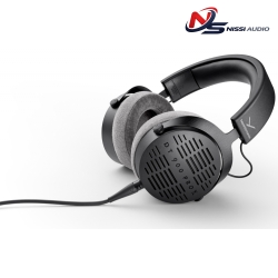 Beyerdynamic DT 900 Pro X – Tai Nghe Studio Semi-Open Cao Cấp