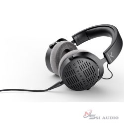Tai nghe Beyerdynamic DT 900 Pro X - made in Germany