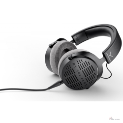 Tai nghe Beyerdynamic DT 900 Pro X - made in Germany