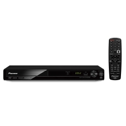 PIONEER DV-3052V