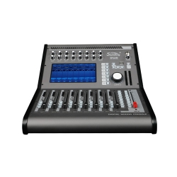 Soundking Dx20 - Digital Mixer