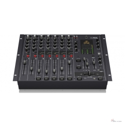 DX2000USB DJ Mixer Behringer|Bàn mixer DJ Behringer DX2000USB