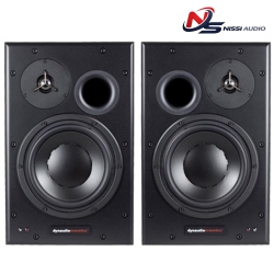 DYNAUDIO BM15A 10" LARGE NEARFIELD MONITOR loa monitor