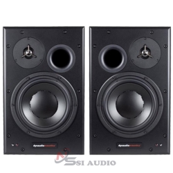 DYNAUDIO BM15A 10" LARGE NEARFIELD MONITOR  loa monitor