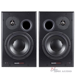 DYNAUDIO BM15A 10" LARGE NEARFIELD MONITOR loa monitor