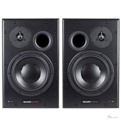 DYNAUDIO BM15A 10" LARGE NEARFIELD MONITOR loa monitor