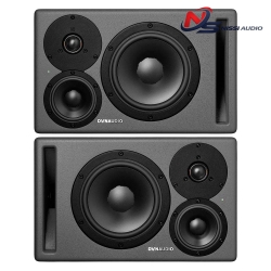 DYNAUDIO CORE 47 7 INCH 3-WAY