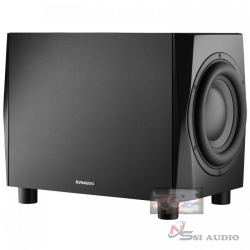 Dynaudio 18s Dual 9.5" Studio Subwoofer