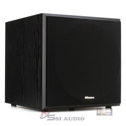 Dynaudio Bm14s Ii High-End 12” Precision Subwoofer