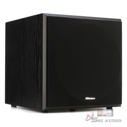 Dynaudio Bm14s Ii High-End 12” Precision Subwoofer
