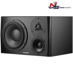 DYNAUDIO LYD 48