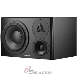DYNAUDIO LYD 48