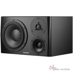 DYNAUDIO LYD 48