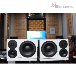 Dynaudio Lyd 48 (White)